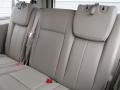Rear Seat of 2013 Ford Expedition EL Limited #20