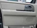 2013 Expedition EL Limited #21