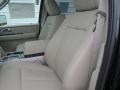2013 Expedition EL Limited #23
