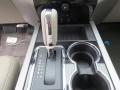  2013 Expedition 6 Speed Automatic Shifter #30