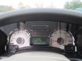  2013 Ford Expedition EL Limited Gauges #32