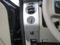 Controls of 2013 Ford Expedition EL Limited #33