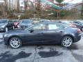 2014 MAZDA6 Touring #2 2014 MAZDA6 Touring #2