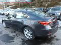 2014 MAZDA6 Touring #3 2014 MAZDA6 Touring #3