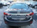 2014 MAZDA6 Touring #4 2014 MAZDA6 Touring #4