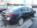 2014 MAZDA6 Touring #5 2014 MAZDA6 Touring #5