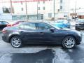 2014 MAZDA6 Touring #6 2014 MAZDA6 Touring #6