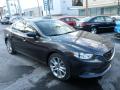 2014 MAZDA6 Touring #7 2014 MAZDA6 Touring #7
