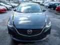2014 MAZDA6 Touring #8 2014 MAZDA6 Touring #8