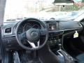 2014 MAZDA6 Touring #12 2014 MAZDA6 Touring #12