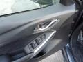 2014 MAZDA6 Touring #14 2014 MAZDA6 Touring #14