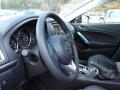 2014 MAZDA6 Touring #16 2014 MAZDA6 Touring #16