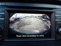 2014 MAZDA6 Touring #18 2014 MAZDA6 Touring #18