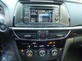 2014 MAZDA6 Touring #19 2014 MAZDA6 Touring #19