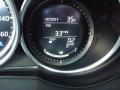 2014 MAZDA6 Touring #20 2014 MAZDA6 Touring #20