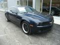 2012 Camaro LS Coupe #2