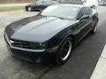 2012 Camaro LS Coupe #3