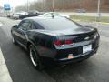 2012 Camaro LS Coupe #4