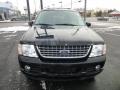 2003 Explorer XLS 4x4 #2 2003 Explorer XLS 4x4 #2