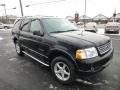 2003 Explorer XLS 4x4 #3 2003 Explorer XLS 4x4 #3