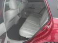 2009 Venza V6 AWD #6