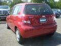 2008 Aveo Aveo5 LS #3
