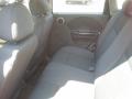 2008 Aveo Aveo5 LS #4