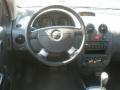 2008 Aveo Aveo5 LS #5