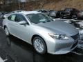 2013 ES 350 #6 2013 ES 350 #6