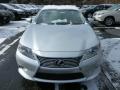 2013 ES 350 #7 2013 ES 350 #7