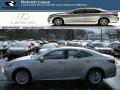 Click for details. 2013 Lexus ES 350