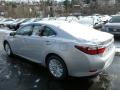 2013 ES 350 #2