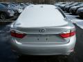 2013 ES 350 #3