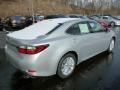 2013 ES 350 #4