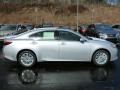 2013 ES 350 #5
