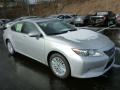 2013 ES 350 #6