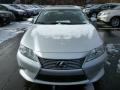 2013 ES 350 #7