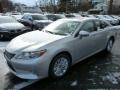2013 ES 350 #8