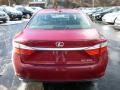2013 ES 350 #3