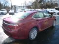 2013 ES 350 #4