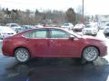 2013 ES 350 #5