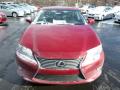 2013 ES 350 #7