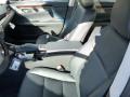 2013 ES 350 #10