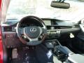 2013 ES 350 #12