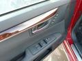 2013 ES 350 #14