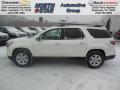 2013 Acadia SLE AWD #1 2013 Acadia SLE AWD #1