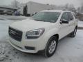 2013 Acadia SLE AWD #2 2013 Acadia SLE AWD #2