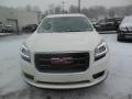 2013 Acadia SLE AWD #3 2013 Acadia SLE AWD #3