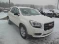 2013 Acadia SLE AWD #4 2013 Acadia SLE AWD #4