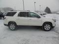 2013 Acadia SLE AWD #5 2013 Acadia SLE AWD #5